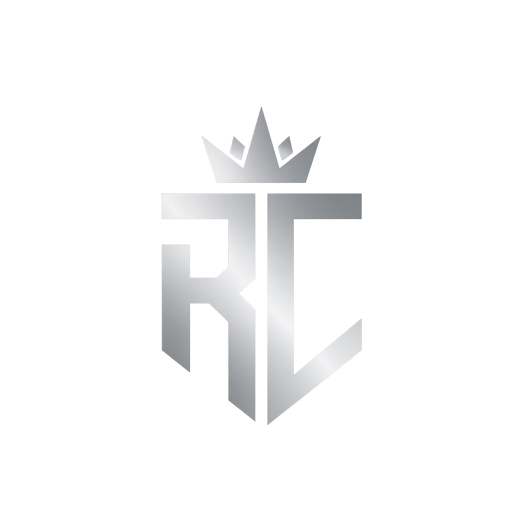 Alt Image