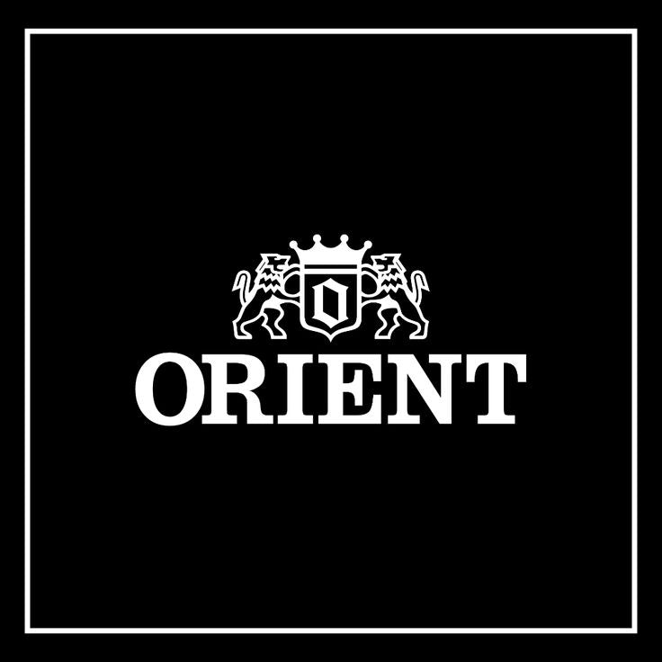 Orient