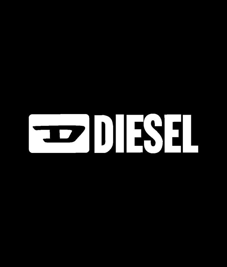 DIESEL