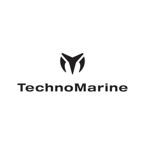 TECHNOMARINE