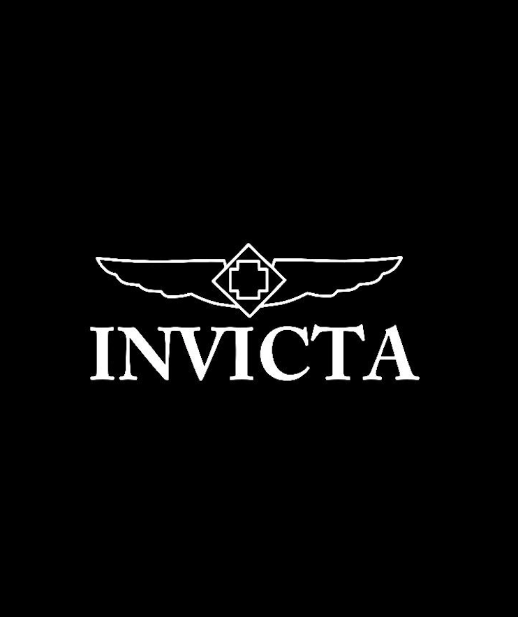 INVICTA