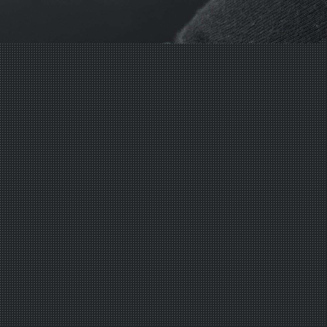 Tsst Metal Negro Tablero Negro-Oro Rosa