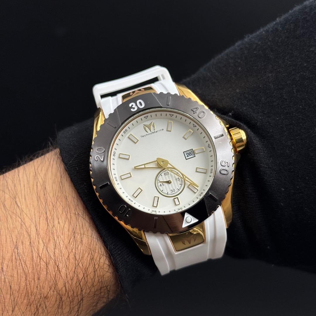 Tchmrn 2025 Blanco Tablero Blanco